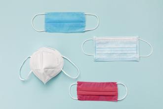 一次性卫生用品 