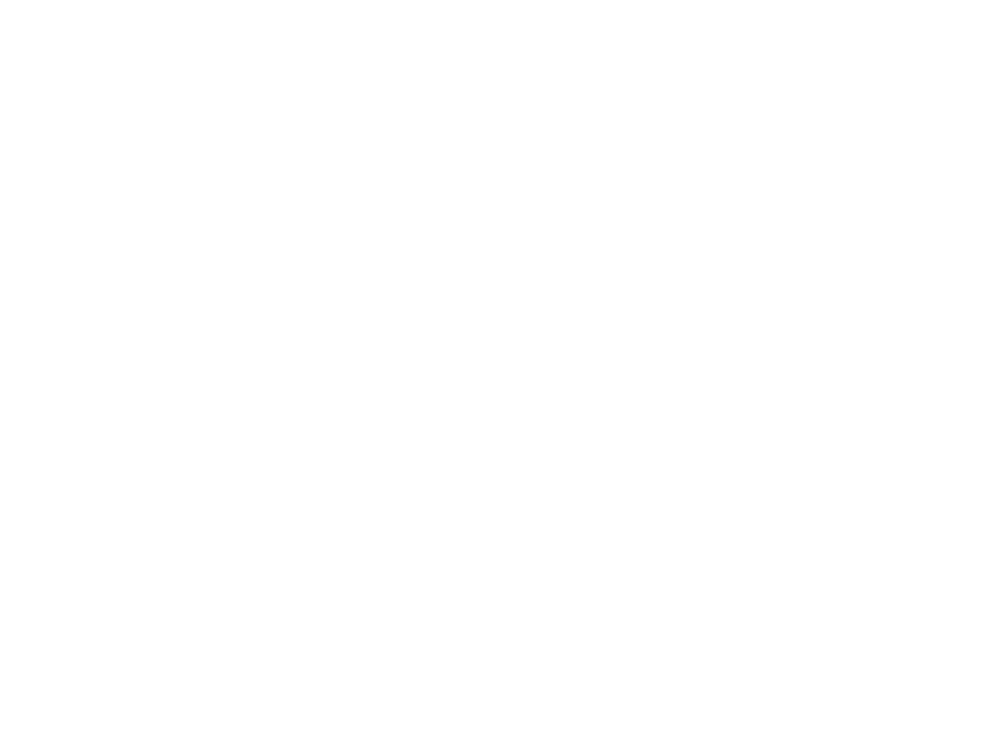 EV Exporters
