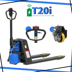 T20i-智能锂金刚