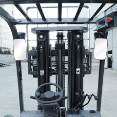 FB30P - Li-ion E-Forklift