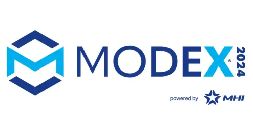 MODEX 2024