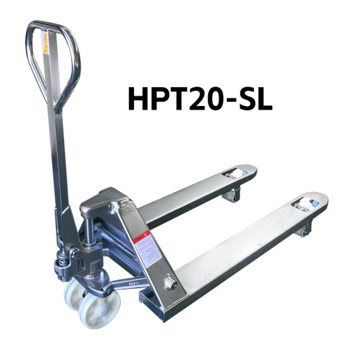 HPT20-SL