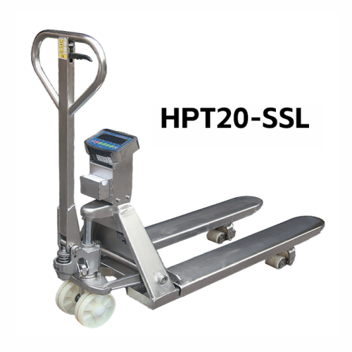 HPT20-SSL