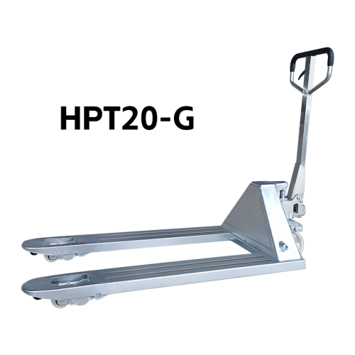 HPT25-G