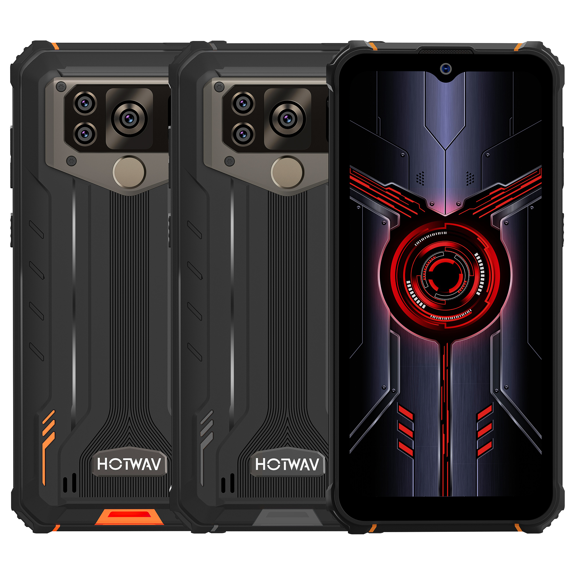 Hotway cyber 13 pro. Hotwav w10 Pro. Hotwav w10 Pro 6,53"6/64гб. Hotwav Cyber 10 Pro. Hotwav Cyber x Pro 256gb.