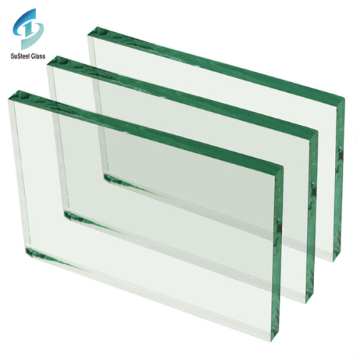 Green Tinted Glass Price,Susteel Glass (QingDao) Co., Ltd.