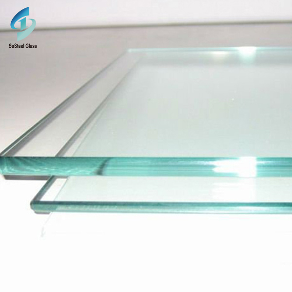 Float Glass For Sale,Susteel Glass (QingDao) Co., Ltd.