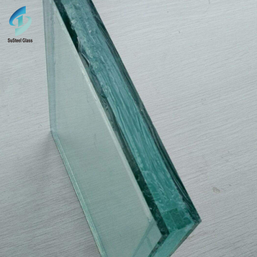 Unbreakable Glass Size,Susteel Glass (QingDao) Co., Ltd.