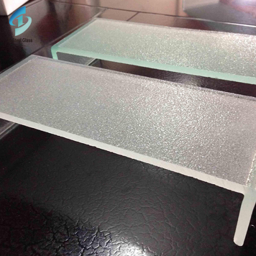 Custom Sandblasted Glass,Susteel Glass (QingDao) Co., Ltd.