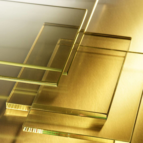 Custom Radiation Shielding Glass,Susteel Glass (QingDao) Co., Ltd.