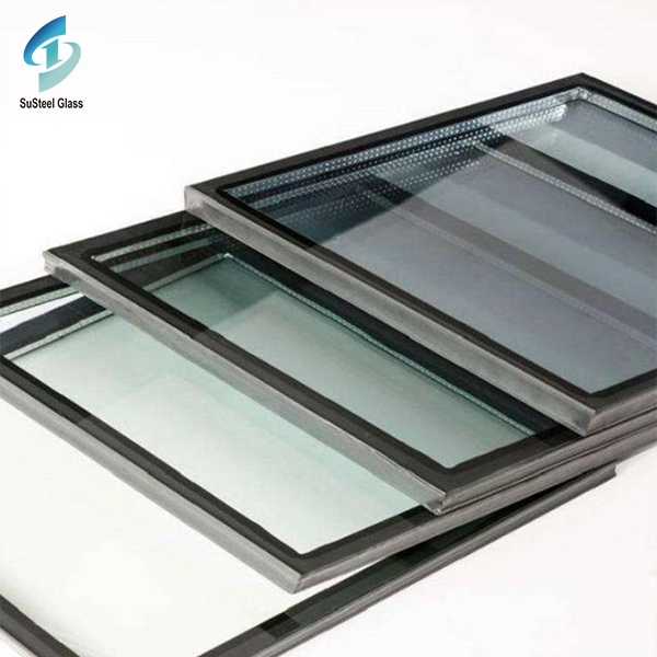 Low E Glass Price,Susteel Glass (QingDao) Co., Ltd.