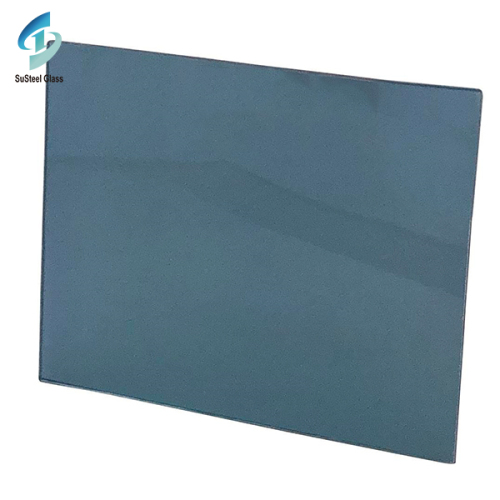 AntiReflective Glass In ChIna,Susteel Glass (QingDao) Co., Ltd.