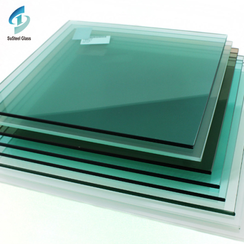 Non Reflective Tempered Glass,Susteel Glass (QingDao) Co., Ltd.