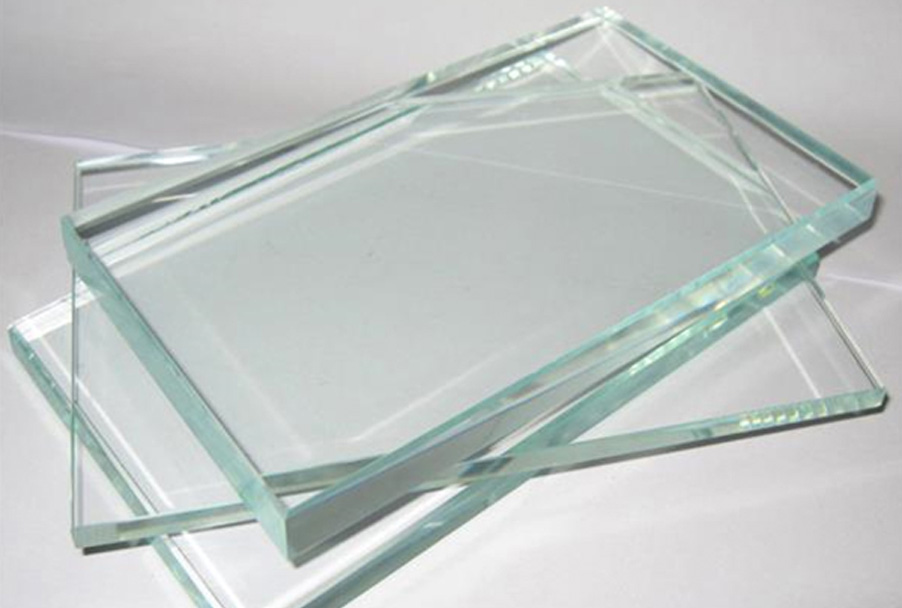 Manufacturers need to pay attention to the mold-proof treatment of plate glass