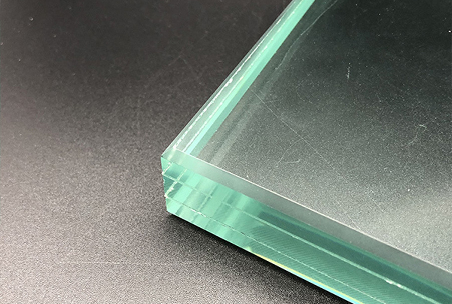 Bulletproof glass technology application scenarios