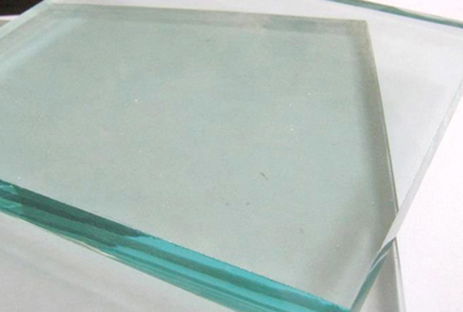 Measures to improve the quality of float glass