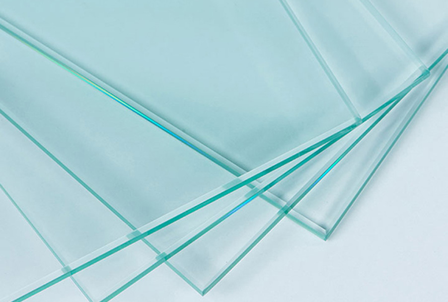 How to improve the quality control of float glass