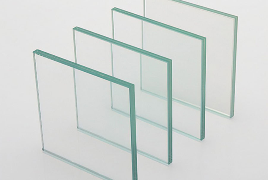 Float glass processing needs to improve the quality of products