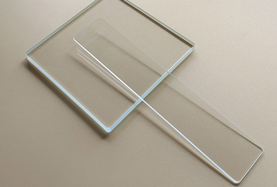 Ultra-thin glass is a transformative material that is constantly evolving