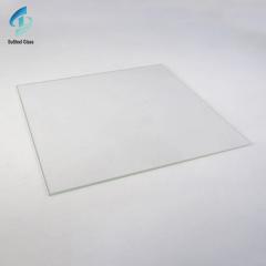 ultra thin glass 