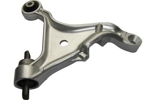 Suspension &amp; Steering Parts