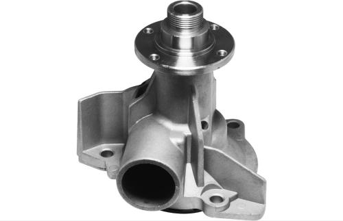 Cooling Systems Parts