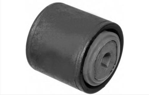 Premium Suspension and Steering Parts for Various Vehicles