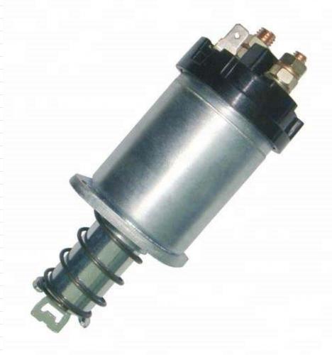 Starter Solenoid Switch 2110-3708800 2110-3708805 57.3708800