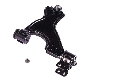 Front Lower Control Arm 25995438 20774419 for Buick Enclave 2007-2016