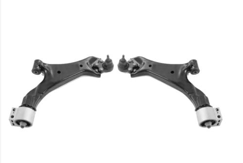 Auto Parts 20945779 Front Suspension Lower Left Right Control Arm for CHEVROLET GMC