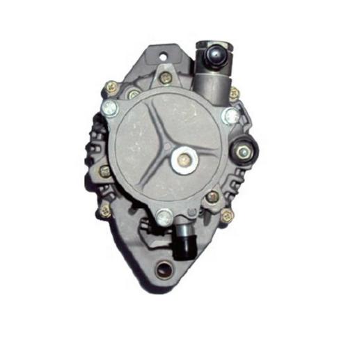 Alternator for Isuzu 8971443921