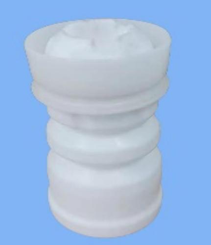 Rubber Buffer For Suspension 4M0 512 131	,8WD 512 137