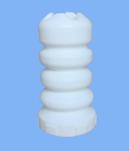 Rubber Buffer For Suspension 5Q0 511 358F/5Q0511358F