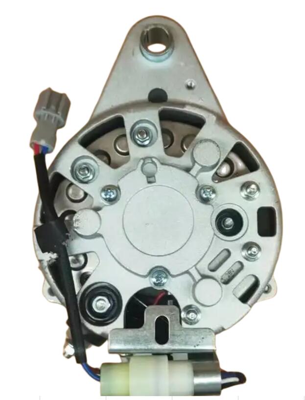 1812004164 Alternator for Isuzu 4bg1 Engine