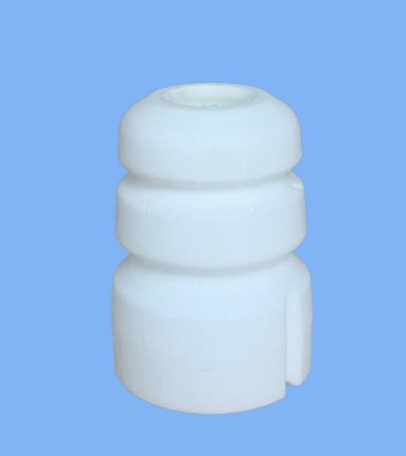 Rubber Buffer For Suspension 8KD 412 131,8K0 412 137A