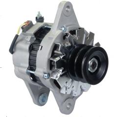 1812004164 Alternator for Isuzu 4bg1 Engine