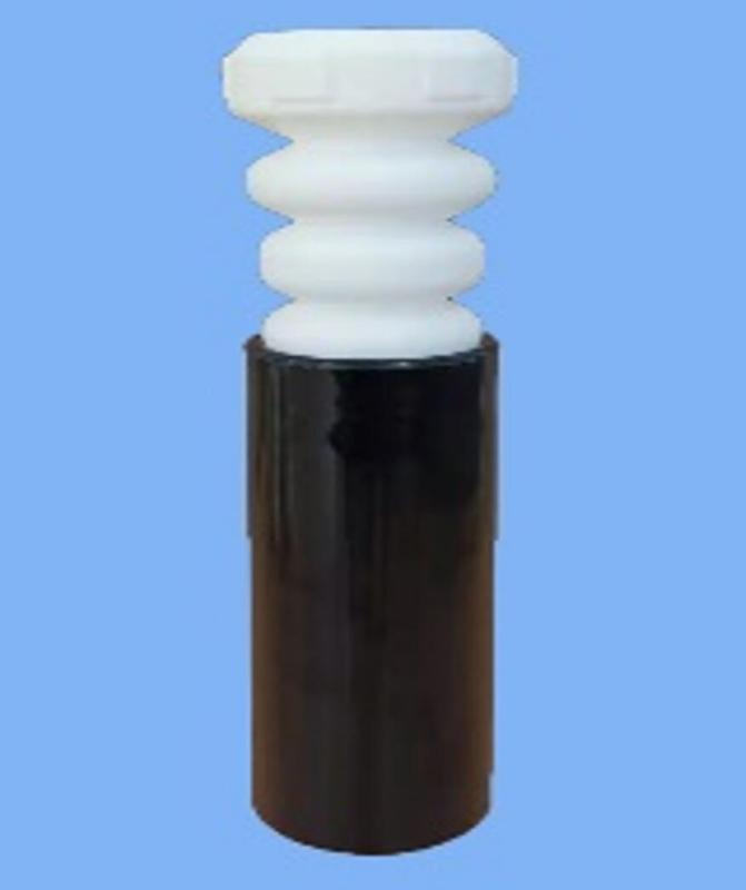 Rubber Buffer For Suspension 5Q0 511 358F/5Q0511358F