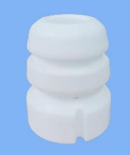 Rubber Buffer For Suspension 8K0 412 131F,8W0 412 137