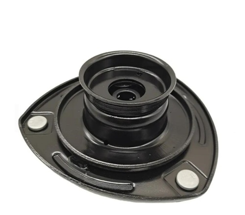 STRUT MOUNTING 54610-4H000