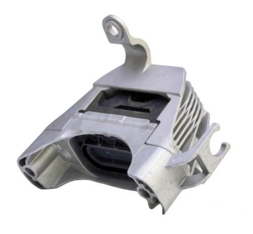 Engine Mount 13347453, 13248475, 13347455