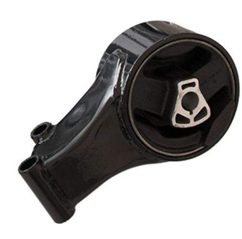 Engine Mounting 13248630