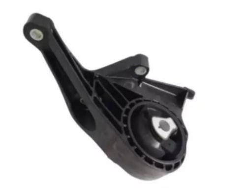 Engine Mounting 13248493 13248608 13266524