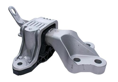 Engine mount 13248554 13248552