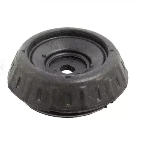 Strut Mounting 54611-1Y000