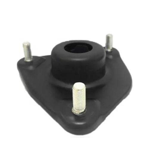 Strut Mounting 54610-1M000