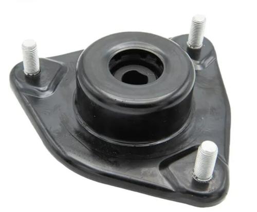 High-Quality Hyundai Strut Mount | Enhanced Vehicle Performance