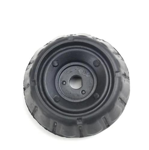 Strut Mounting 54611-1J000