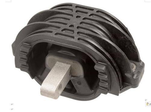 Engine mount 22326775916 for BMW F10 F11 F01 F02 F18