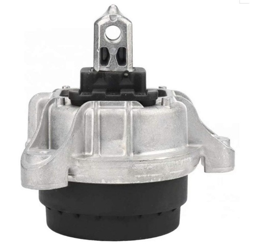 Engine Mount 22117935149 22116785601