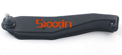 LOWER CONTROL ARM 45200-86024